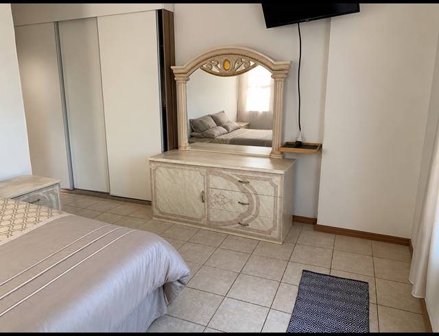 3 BEDROOM HOUSE FOR SALE IN KOOKRUS